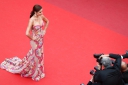 Slack_Bay_Ma_Loute_-_Red_Carpet_Arrivals_-_The_69th_Annual_Cannes_Film_Festival_13_05_16_2874529.jpg