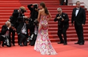 Slack_Bay_Ma_Loute_-_Red_Carpet_Arrivals_-_The_69th_Annual_Cannes_Film_Festival_13_05_16_2875029.jpg