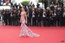 Slack_Bay_Ma_Loute_-_Red_Carpet_Arrivals_-_The_69th_Annual_Cannes_Film_Festival_13_05_16_287529.jpg