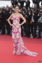 Slack_Bay_Ma_Loute_-_Red_Carpet_Arrivals_-_The_69th_Annual_Cannes_Film_Festival_13_05_16_287729.jpg
