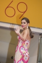 Slack_Bay_Ma_Loute_-_Red_Carpet_Arrivals_-_The_69th_Annual_Cannes_Film_Festival_13_05_16_288029.jpg