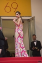 Slack_Bay_Ma_Loute_-_Red_Carpet_Arrivals_-_The_69th_Annual_Cannes_Film_Festival_13_05_16_288129.jpg