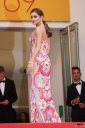 Slack_Bay_Ma_Loute_-_Red_Carpet_Arrivals_-_The_69th_Annual_Cannes_Film_Festival_13_05_16_288229.jpg