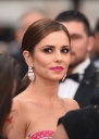Slack_Bay_Ma_Loute_-_Red_Carpet_Arrivals_-_The_69th_Annual_Cannes_Film_Festival_13_05_16_28829.jpg