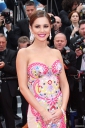 Slack_Bay_Ma_Loute_-_Red_Carpet_Arrivals_-_The_69th_Annual_Cannes_Film_Festival_13_05_16_288429.jpg