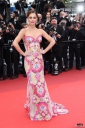 Slack_Bay_Ma_Loute_-_Red_Carpet_Arrivals_-_The_69th_Annual_Cannes_Film_Festival_13_05_16_288629.jpg