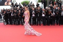 Slack_Bay_Ma_Loute_-_Red_Carpet_Arrivals_-_The_69th_Annual_Cannes_Film_Festival_13_05_16_288929.jpg