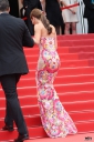 Slack_Bay_Ma_Loute_-_Red_Carpet_Arrivals_-_The_69th_Annual_Cannes_Film_Festival_13_05_16_289029.jpg