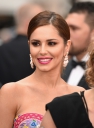 Slack_Bay_Ma_Loute_-_Red_Carpet_Arrivals_-_The_69th_Annual_Cannes_Film_Festival_13_05_16_28929.jpg