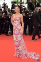 Slack_Bay_Ma_Loute_-_Red_Carpet_Arrivals_-_The_69th_Annual_Cannes_Film_Festival_13_05_16_289329.jpg
