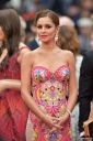 Slack_Bay_Ma_Loute_-_Red_Carpet_Arrivals_-_The_69th_Annual_Cannes_Film_Festival_13_05_16_289429.jpg