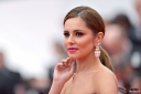Slack_Bay_Ma_Loute_-_Red_Carpet_Arrivals_-_The_69th_Annual_Cannes_Film_Festival_13_05_16_289829.jpg