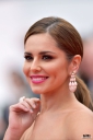 Slack_Bay_Ma_Loute_-_Red_Carpet_Arrivals_-_The_69th_Annual_Cannes_Film_Festival_13_05_16_289929.jpg