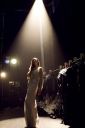 Brian_Doherty_Lord_of_the_Dance_2015_28129.jpg