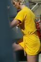 04.jpg