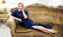David_Venni_03_S_Mag_28129.jpg