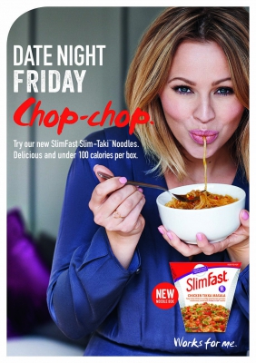 Elisabeth_Hoff_02_Slim_Fast_281029.jpg