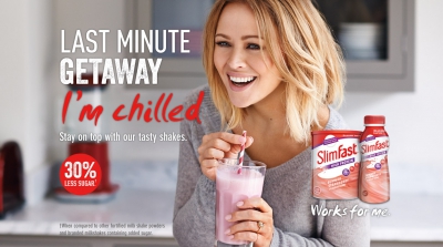 Elisabeth_Hoff_02_Slim_Fast_28629.jpg