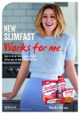 Elisabeth_Hoff_02_Slim_Fast_281129.jpg