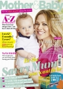 Mother_and_Baby_28129.jpg