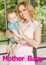 Mother_and_Baby_28329.jpg