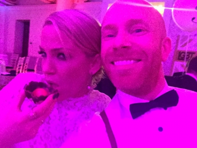 Sarah_at_the_LGBT_Awards_13_05_16_282529.jpg