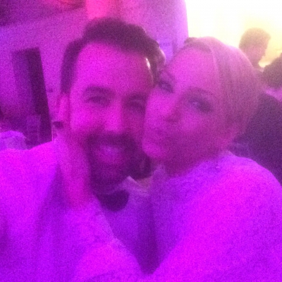 Sarah_at_the_LGBT_Awards_13_05_16_282629.jpg