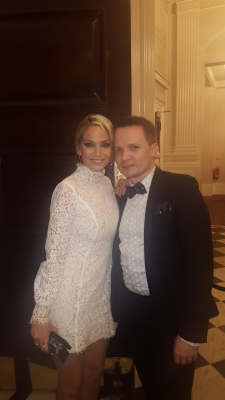 Sarah_at_the_LGBT_Awards_13_05_16_282729.jpg
