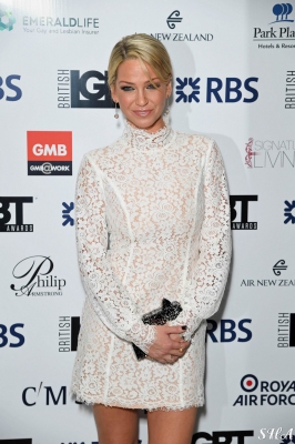 Sarah_at_the_LGBT_Awards_13_05_16_284129.jpg