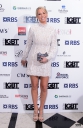 Sarah_at_the_LGBT_Awards_13_05_16_281029.jpg