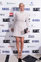 Sarah_at_the_LGBT_Awards_13_05_16_281429.jpg