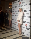 Sarah_at_the_LGBT_Awards_13_05_16_282429.jpg