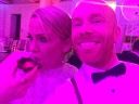 Sarah_at_the_LGBT_Awards_13_05_16_282529.jpg