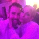Sarah_at_the_LGBT_Awards_13_05_16_282629.jpg