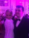 Sarah_at_the_LGBT_Awards_13_05_16_282829.jpg