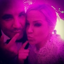 Sarah_at_the_LGBT_Awards_13_05_16_283029.jpg