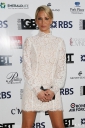 Sarah_at_the_LGBT_Awards_13_05_16_283329.jpg