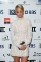 Имя файла=Sarah_at_the_LGBT_Awards_13_05_16_284029.jpg
Размер файла=665КБ
Размеры=1728x2592
Дата=Май 18, 2016 Sarah_at_the_LGBT_Awards_13_05_16_284029.jpg