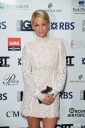 Имя файла=Sarah_at_the_LGBT_Awards_13_05_16_284129.jpg
Размер файла=672КБ
Размеры=1728x2592
Дата=Май 18, 2016 Sarah_at_the_LGBT_Awards_13_05_16_284129.jpg