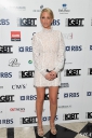 Имя файла=Sarah_at_the_LGBT_Awards_13_05_16_284229.jpg
Размер файла=595КБ
Размеры=1608x2411
Дата=Май 18, 2016 Sarah_at_the_LGBT_Awards_13_05_16_284229.jpg