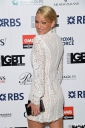 Имя файла=Sarah_at_the_LGBT_Awards_13_05_16_284329.jpg
Размер файла=561КБ
Размеры=1563x2346
Дата=Май 18, 2016 Sarah_at_the_LGBT_Awards_13_05_16_284329.jpg