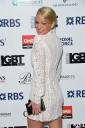 Имя файла=Sarah_at_the_LGBT_Awards_13_05_16_284429.jpg
Размер файла=623КБ
Размеры=1586x2376
Дата=Май 18, 2016 Sarah_at_the_LGBT_Awards_13_05_16_284429.jpg