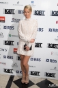 Имя файла=Sarah_at_the_LGBT_Awards_13_05_16_286829.jpg
Размер файла=397КБ
Размеры=1325x1995
Дата=Май 18, 2016 Sarah_at_the_LGBT_Awards_13_05_16_286829.jpg