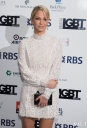 Имя файла=Sarah_at_the_LGBT_Awards_13_05_16_286929.jpg
Размер файла=381КБ
Размеры=1358x1995
Дата=Май 18, 2016 Sarah_at_the_LGBT_Awards_13_05_16_286929.jpg