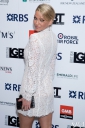 Имя файла=Sarah_at_the_LGBT_Awards_13_05_16_287129.jpg
Размер файла=401КБ
Размеры=1329x1995
Дата=Май 18, 2016 Sarah_at_the_LGBT_Awards_13_05_16_287129.jpg