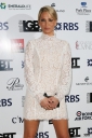 Sarah_at_the_LGBT_Awards_13_05_16_287829.jpg