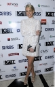Имя файла=Sarah_at_the_LGBT_Awards_13_05_16_288729.jpg
Размер файла=2881КБ
Размеры=1712x2700
Дата=Май 21, 2016 Sarah_at_the_LGBT_Awards_13_05_16_288729.jpg
