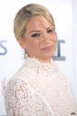 Sarah_at_the_LGBT_Awards_13_05_16_289129.jpg