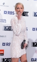Sarah_at_the_LGBT_Awards_13_05_16_28929.jpg
