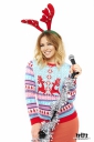 Text_Santa_Christmas_Jumper_Day_28129.jpg